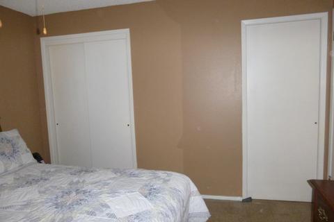 6234 Ensenada St, Mesa, AZ 85205 photo 13