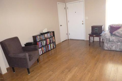 6234 Ensenada St, Mesa, AZ 85205 photo 37