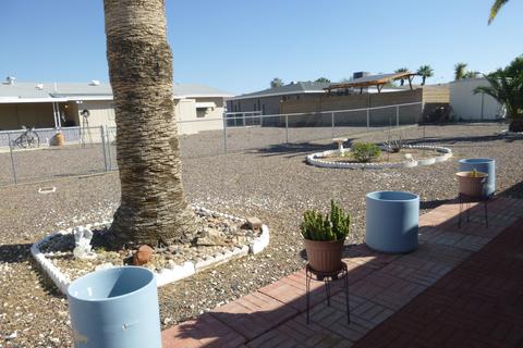 6234 Ensenada St, Mesa, AZ 85205 photo 21