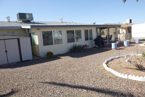 6234 Ensenada St, Mesa, AZ 85205 photo 9