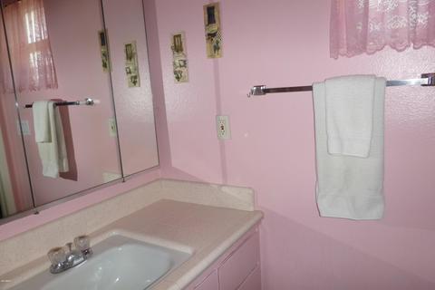 6234 Ensenada St, Mesa, AZ 85205 photo 26