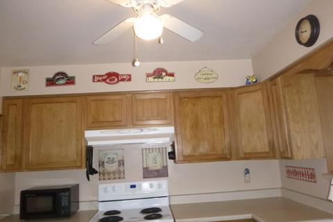 6234 Ensenada St, Mesa, AZ 85205 photo 35