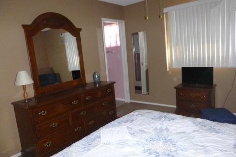 6234 Ensenada St, Mesa, AZ 85205 photo 28