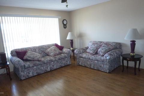 6234 Ensenada St, Mesa, AZ 85205 photo 17