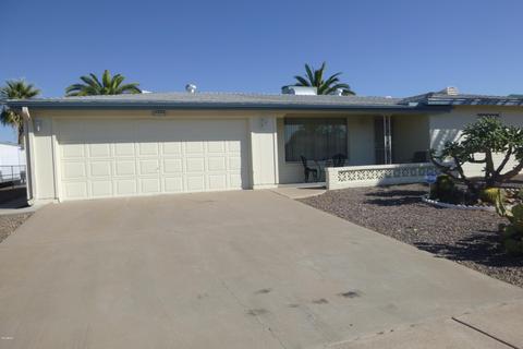 6234 Ensenada St, Mesa, AZ 85205 photo 1
