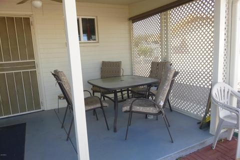 6234 Ensenada St, Mesa, AZ 85205 photo 8