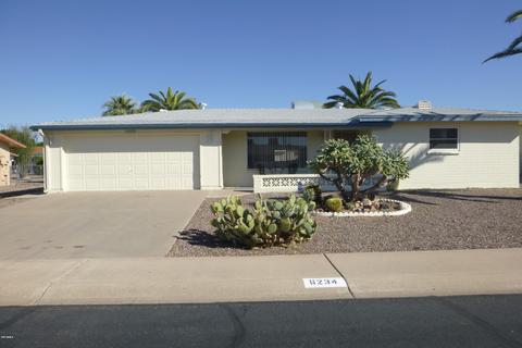 6234 Ensenada St, Mesa, AZ 85205 photo 39