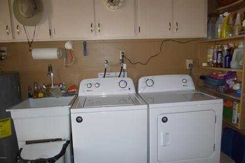 6234 Ensenada St, Mesa, AZ 85205 photo 24