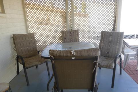 6234 Ensenada St, Mesa, AZ 85205 photo 23