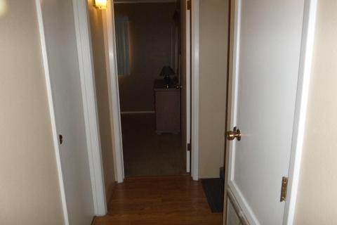 6234 Ensenada St, Mesa, AZ 85205 photo 33