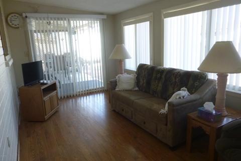 6234 Ensenada St, Mesa, AZ 85205 photo 5