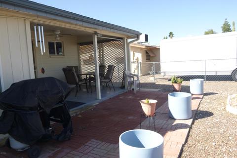 6234 Ensenada St, Mesa, AZ 85205 photo 7