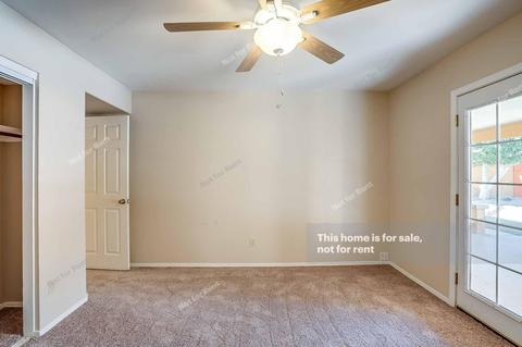 4722 E Rockledge Rd, Phoenix, AZ 85044 photo 16