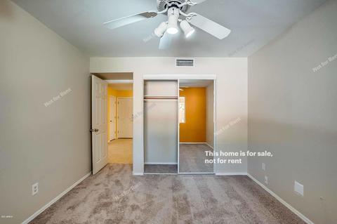 4722 E Rockledge Rd, Phoenix, AZ 85044 photo 14