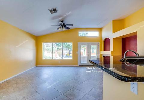 4722 E Rockledge Rd, Phoenix, AZ 85044 photo 7