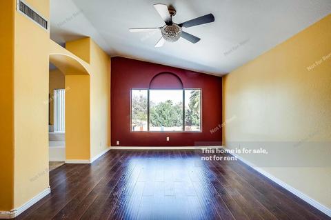 4722 E Rockledge Rd, Phoenix, AZ 85044 photo 18