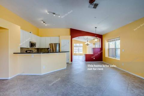 4722 E Rockledge Rd, Phoenix, AZ 85044 photo 9