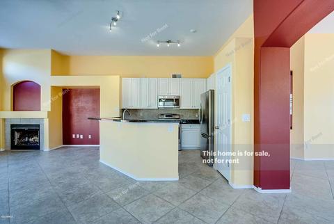 4722 E Rockledge Rd, Phoenix, AZ 85044 photo 2