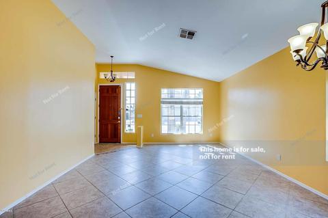 4722 E Rockledge Rd, Phoenix, AZ 85044 photo 6