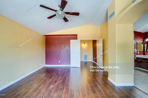 4722 E Rockledge Rd, Phoenix, AZ 85044 photo 19