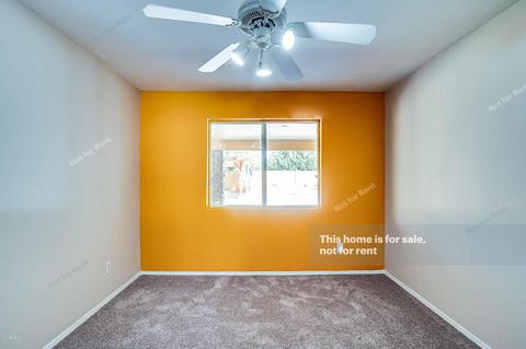 4722 E Rockledge Rd, Phoenix, AZ 85044 photo 13