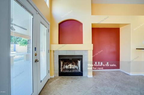 4722 E Rockledge Rd, Phoenix, AZ 85044 photo 8