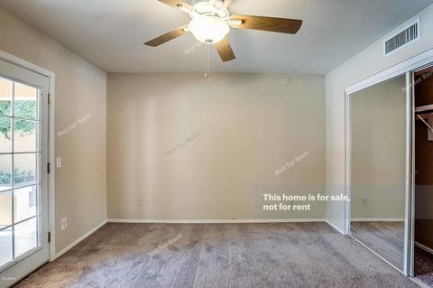 4722 E Rockledge Rd, Phoenix, AZ 85044 photo 15