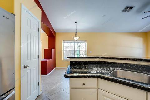 4722 E Rockledge Rd, Phoenix, AZ 85044 photo 10