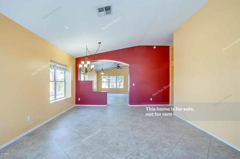 4722 E Rockledge Rd, Phoenix, AZ 85044 photo 3