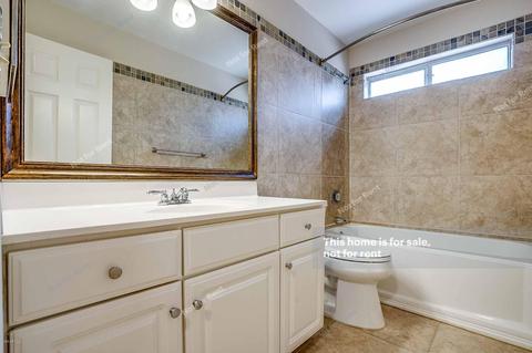 4722 E Rockledge Rd, Phoenix, AZ 85044 photo 17