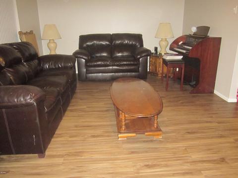 5946 E Anaheim St, Mesa, AZ 85205 photo 5