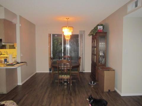 5946 E Anaheim St, Mesa, AZ 85205 photo 4