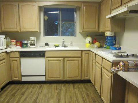 5946 E Anaheim St, Mesa, AZ 85205 photo 3