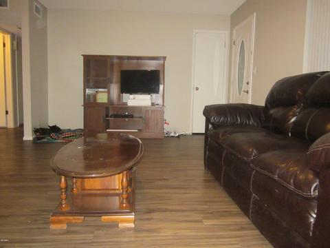 5946 E Anaheim St, Mesa, AZ 85205 photo 6