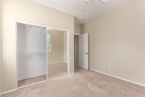 3641 E Sebastian Ln, Gilbert, AZ 85297 photo 13
