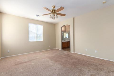 3641 E Sebastian Ln, Gilbert, AZ 85297 photo 21