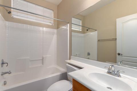 3641 E Sebastian Ln, Gilbert, AZ 85297 photo 11