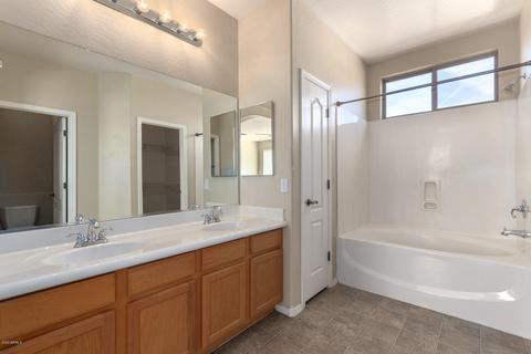 3641 E Sebastian Ln, Gilbert, AZ 85297 photo 18