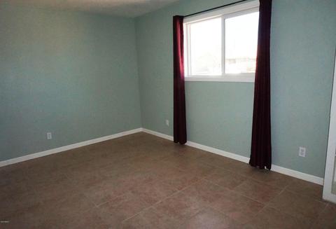 3625 W Echo Ln, Phoenix, AZ 85051 photo 11