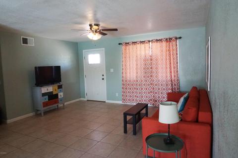 3625 W Echo Ln, Phoenix, AZ 85051 photo 3
