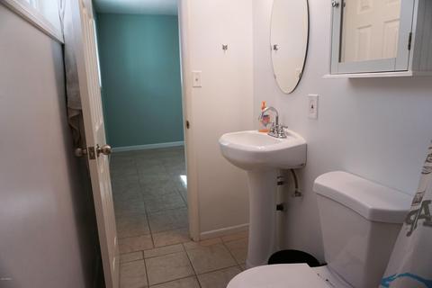 3625 W Echo Ln, Phoenix, AZ 85051 photo 18