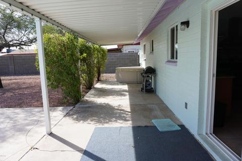 3625 W Echo Ln, Phoenix, AZ 85051 photo 19