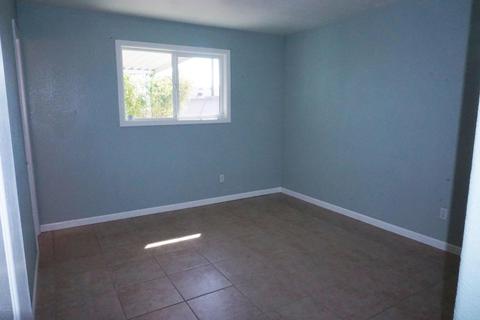 3625 W Echo Ln, Phoenix, AZ 85051 photo 13