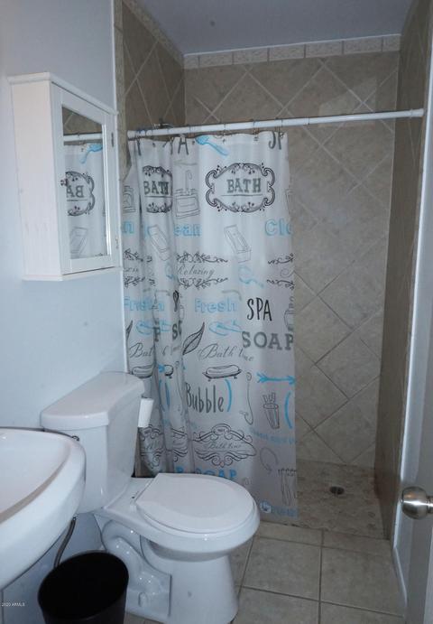 3625 W Echo Ln, Phoenix, AZ 85051 photo 17