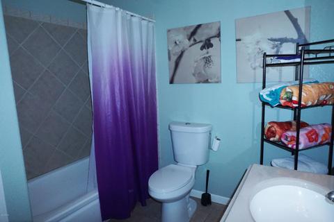 3625 W Echo Ln, Phoenix, AZ 85051 photo 10