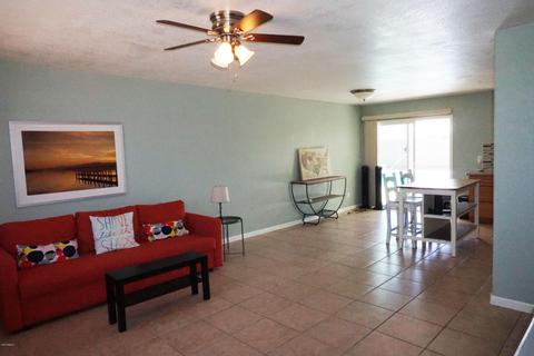 3625 W Echo Ln, Phoenix, AZ 85051 photo 5