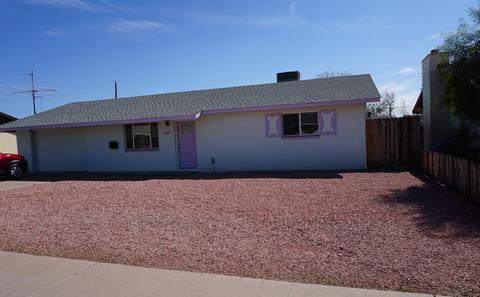 3625 W Echo Ln, Phoenix, AZ 85051 photo 25