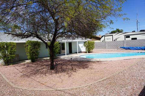 3625 W Echo Ln, Phoenix, AZ 85051 photo 22