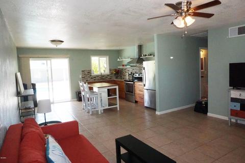 3625 W Echo Ln, Phoenix, AZ 85051 photo 4