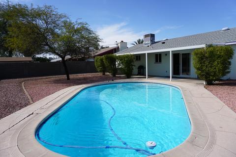 3625 W Echo Ln, Phoenix, AZ 85051 photo 21